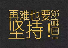 md传媒吴梦梦视频
