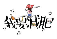 m豆传媒在线观看网址
