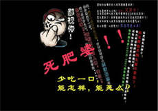 果冻传媒张芸熙神秘电影

